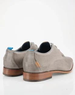 REHAB Geklede schoenen