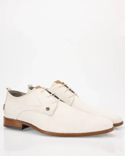 REHAB Greg Wall Geklede schoenen
