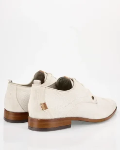 REHAB Greg Wall Geklede schoenen