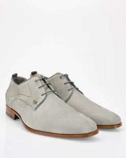 REHAB Greg Wall Geklede schoenen
