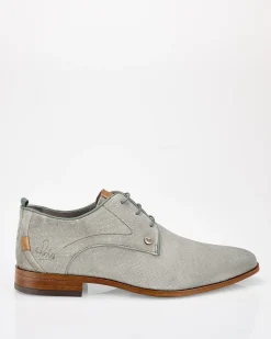 REHAB Greg Wall Geklede schoenen