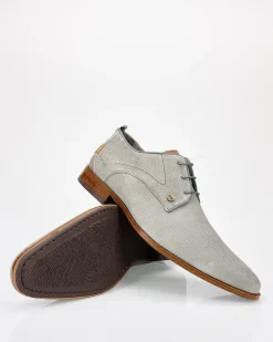 REHAB Greg Wall Geklede schoenen