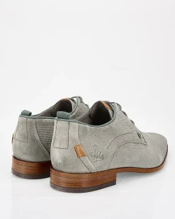 REHAB Greg Wall Geklede schoenen