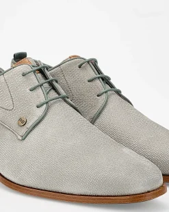 REHAB Greg Wall Geklede schoenen