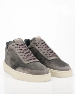 REHAB Oliver Mid Sneakers