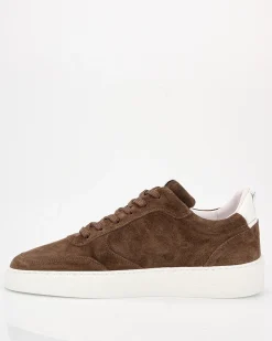 REHAB Oliver Sue Sneakers