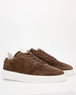 REHAB Oliver Sue Sneakers