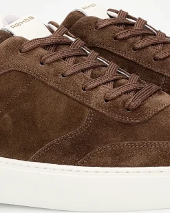 REHAB Oliver Sue Sneakers