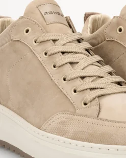 REHAB Sneakers
