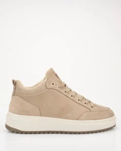 REHAB Sneakers