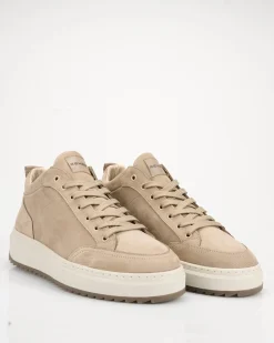 REHAB Sneakers