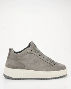 REHAB Sneakers