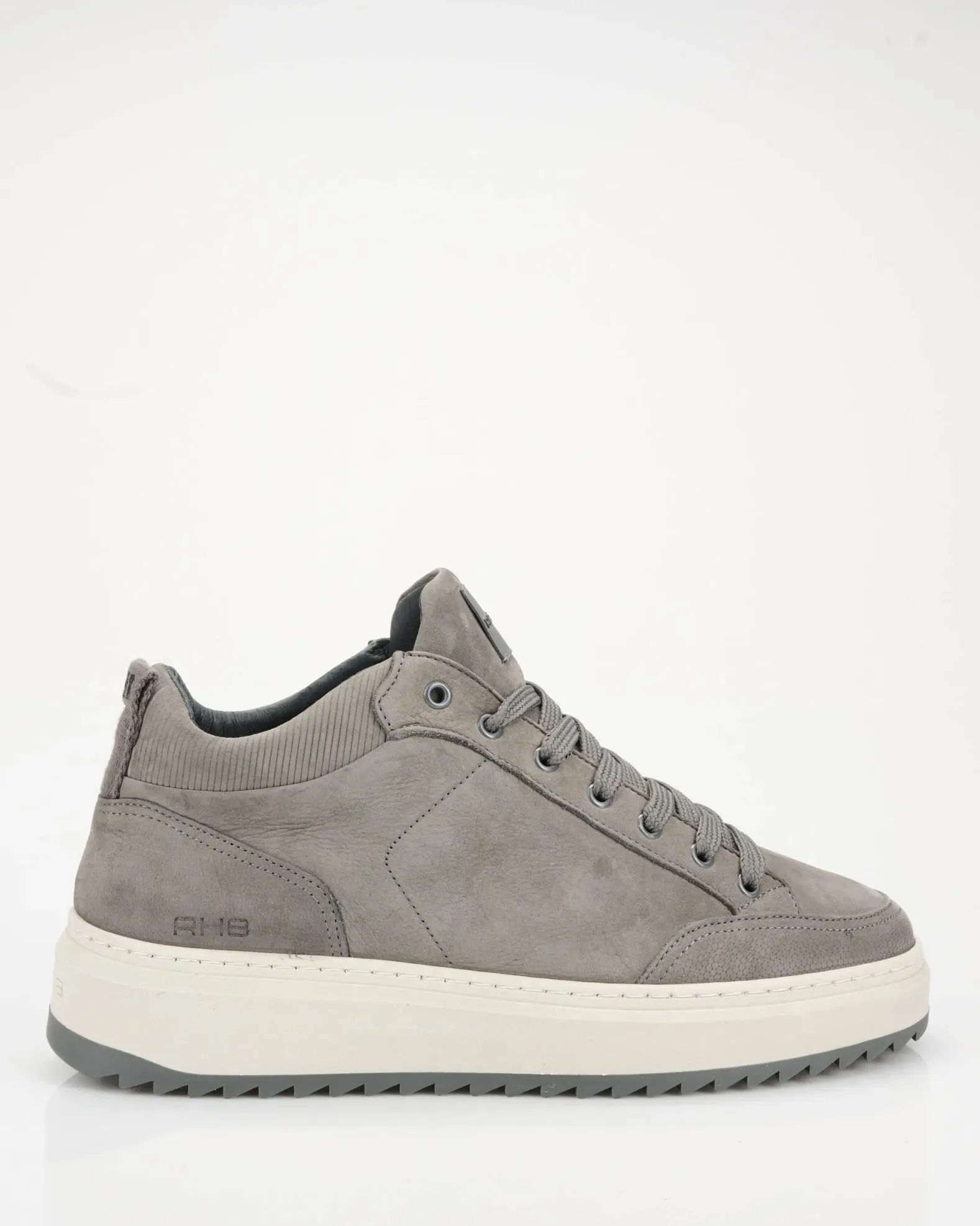 REHAB Sneakers