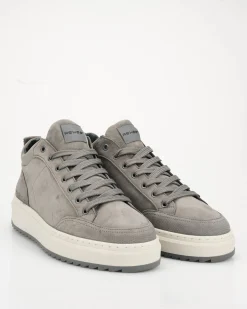 REHAB Sneakers