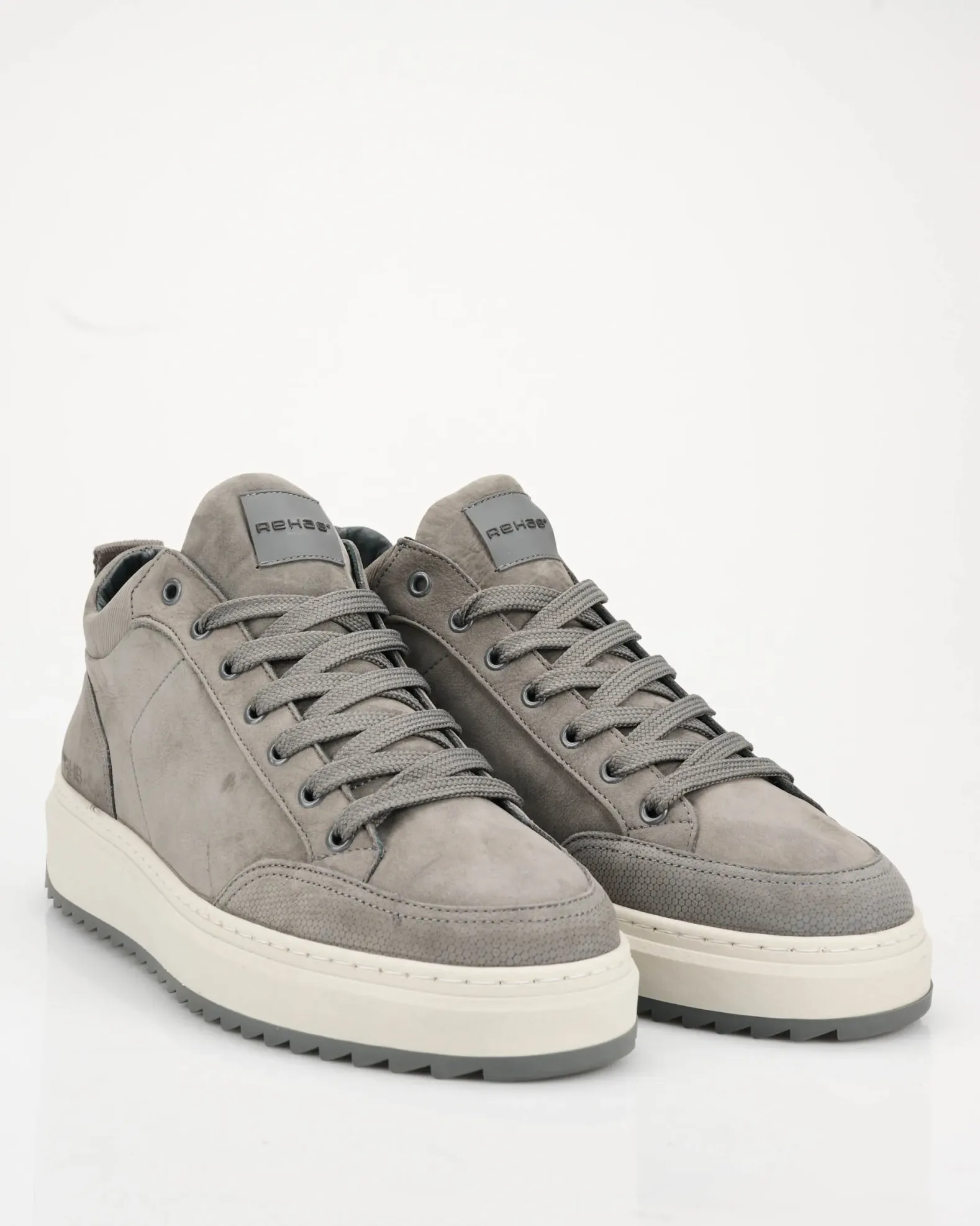 REHAB Sneakers