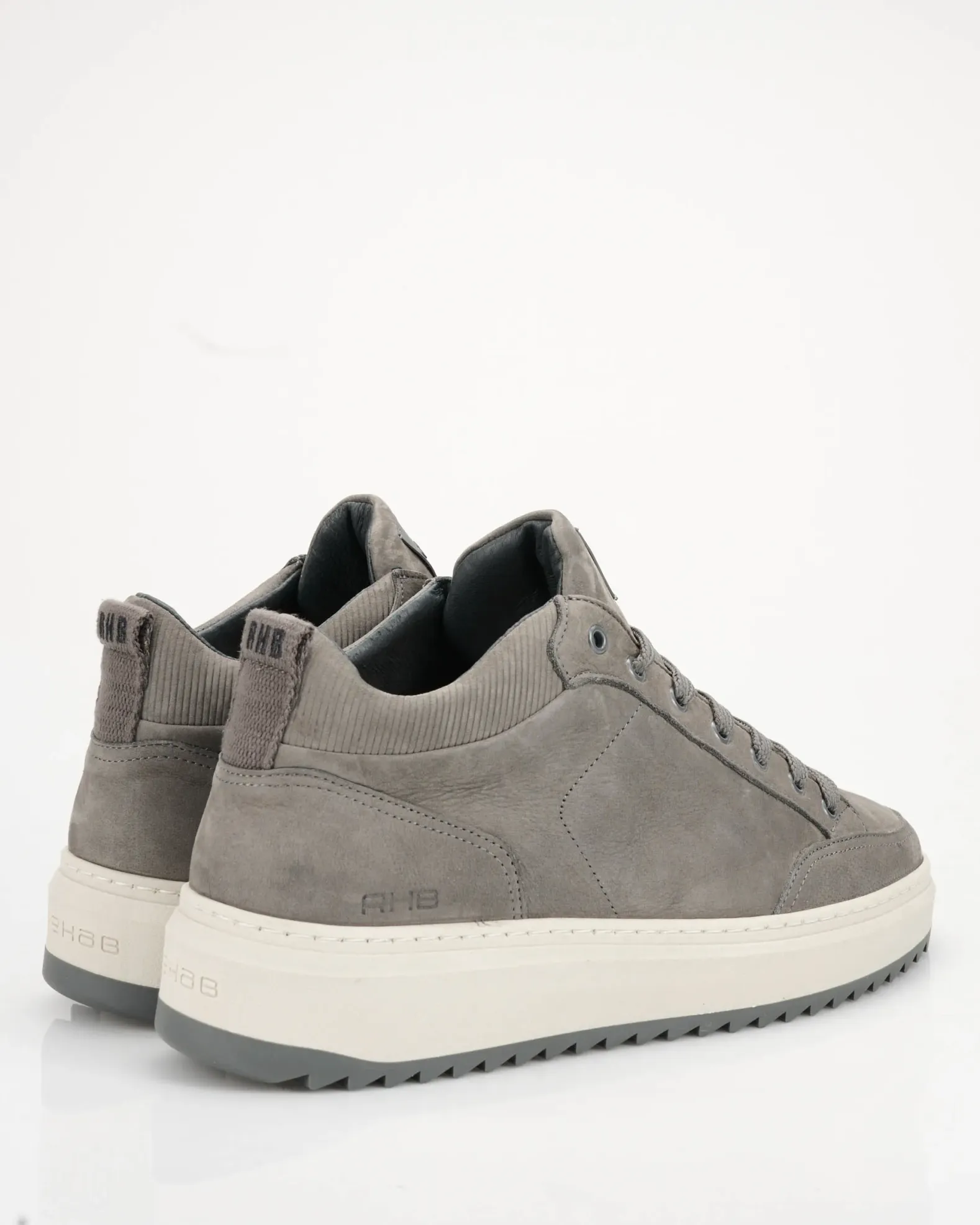REHAB Sneakers