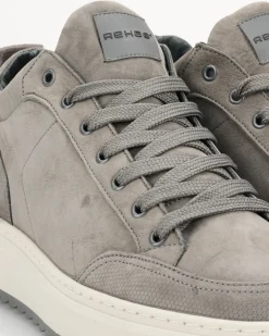 REHAB Sneakers