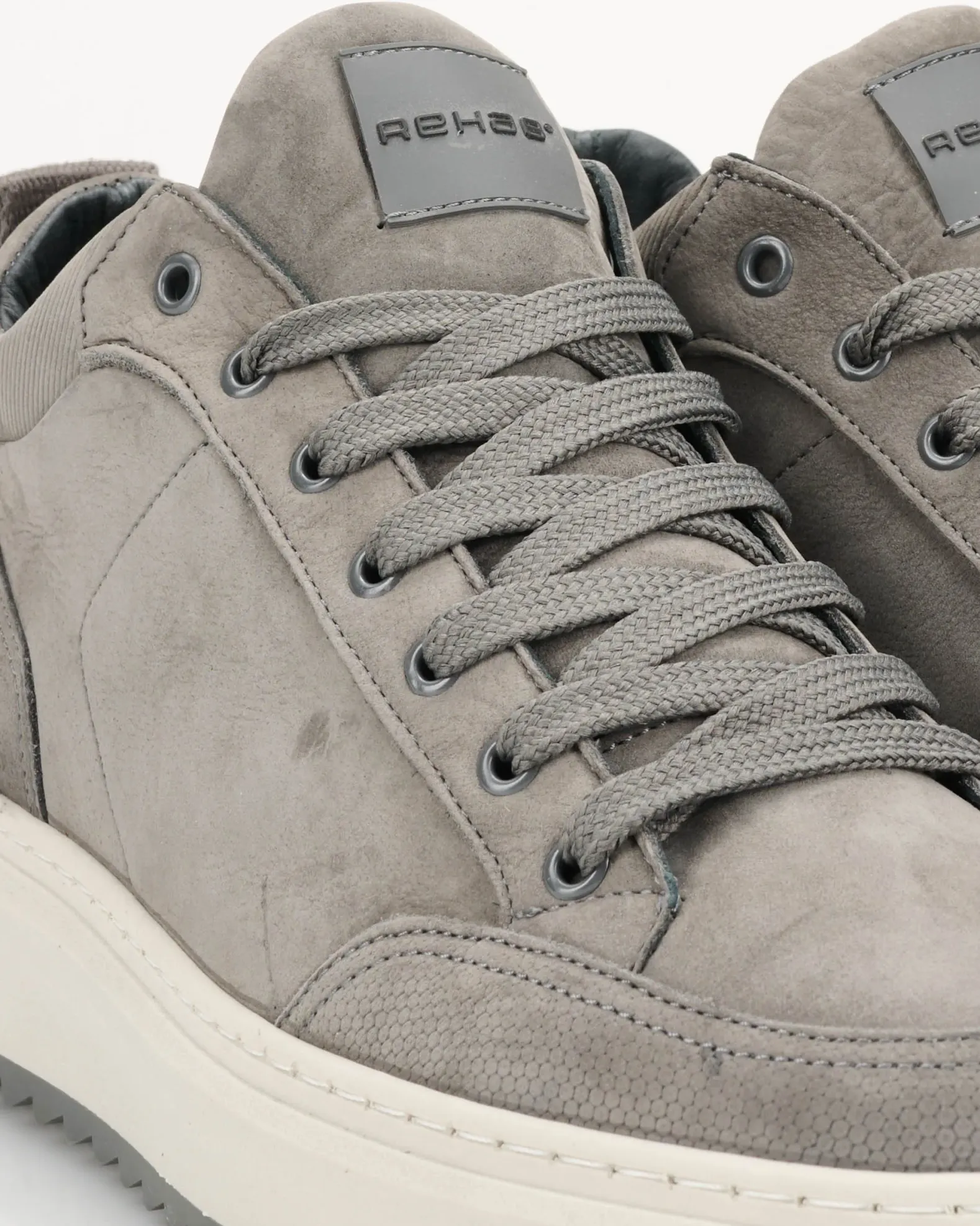 REHAB Sneakers
