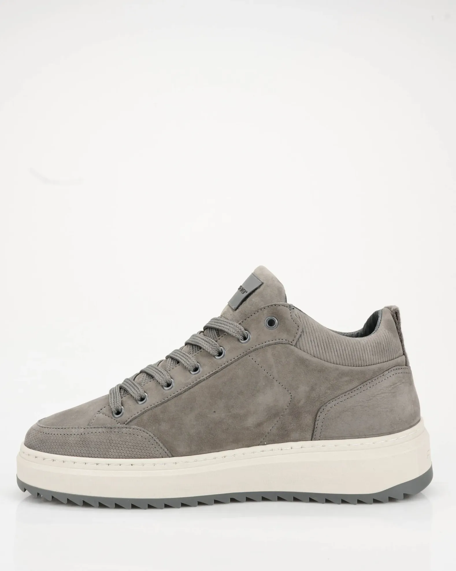 REHAB Sneakers