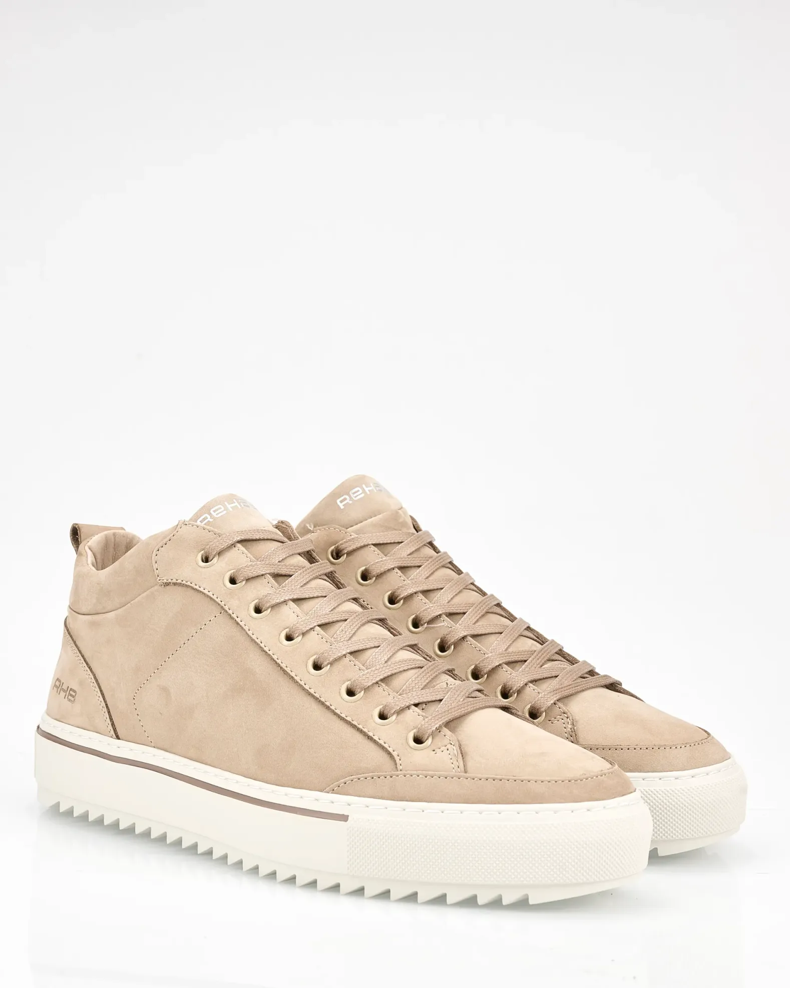 REHAB Sneakers