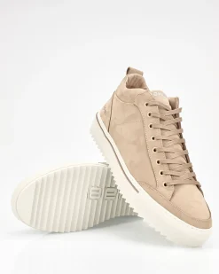 REHAB Sneakers