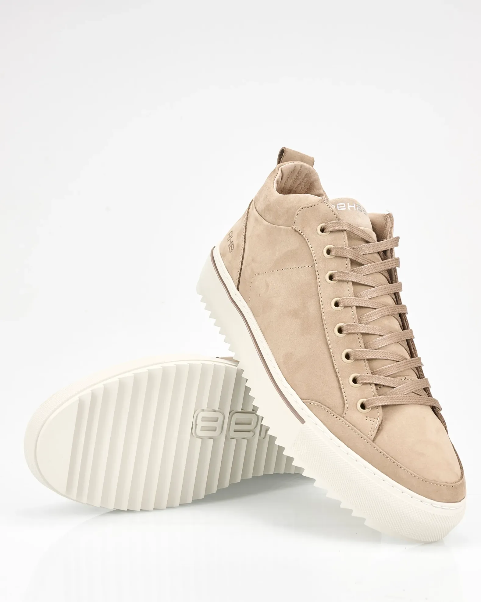 REHAB Sneakers
