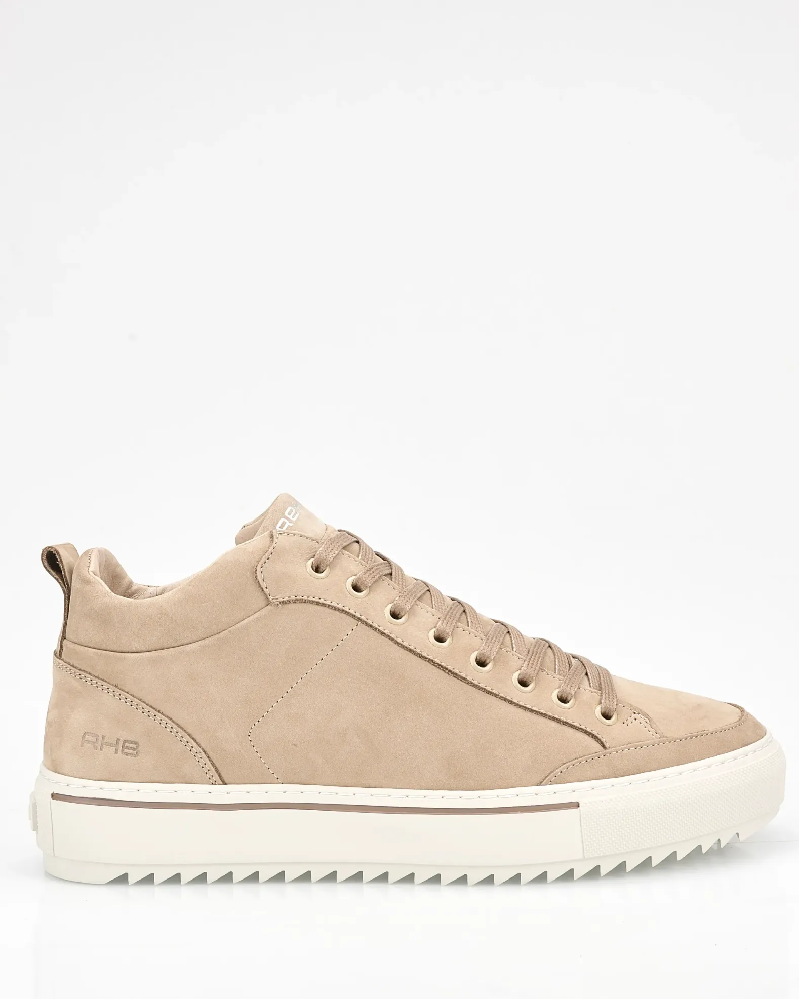 REHAB Sneakers