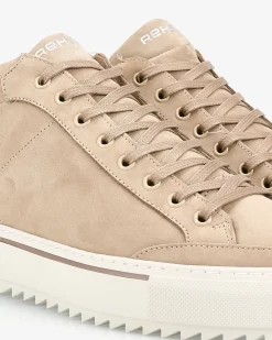 REHAB Sneakers