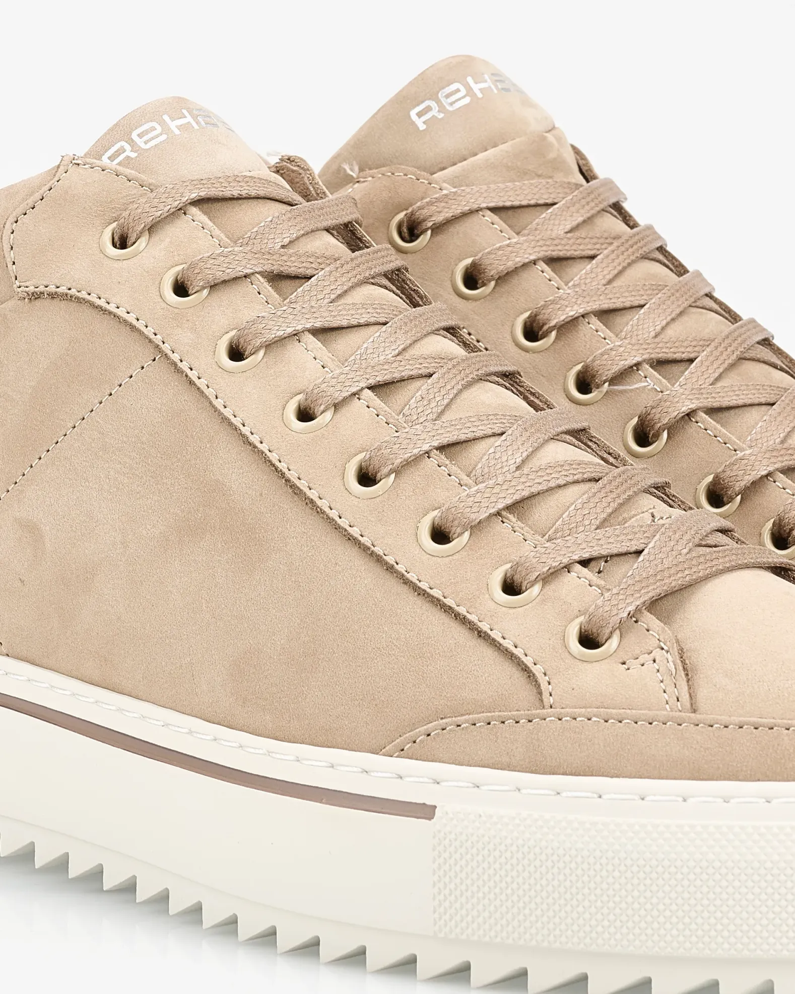 REHAB Sneakers