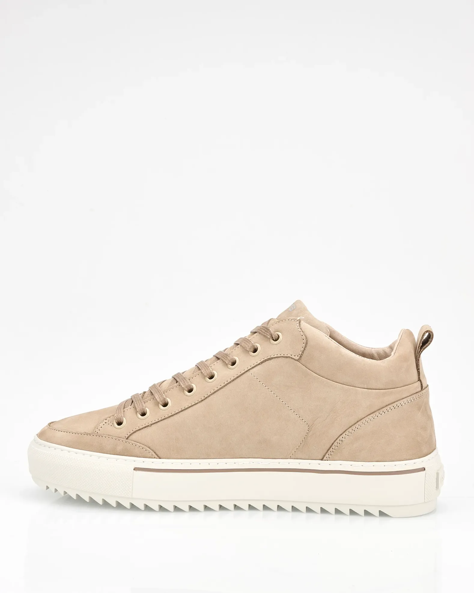 REHAB Sneakers
