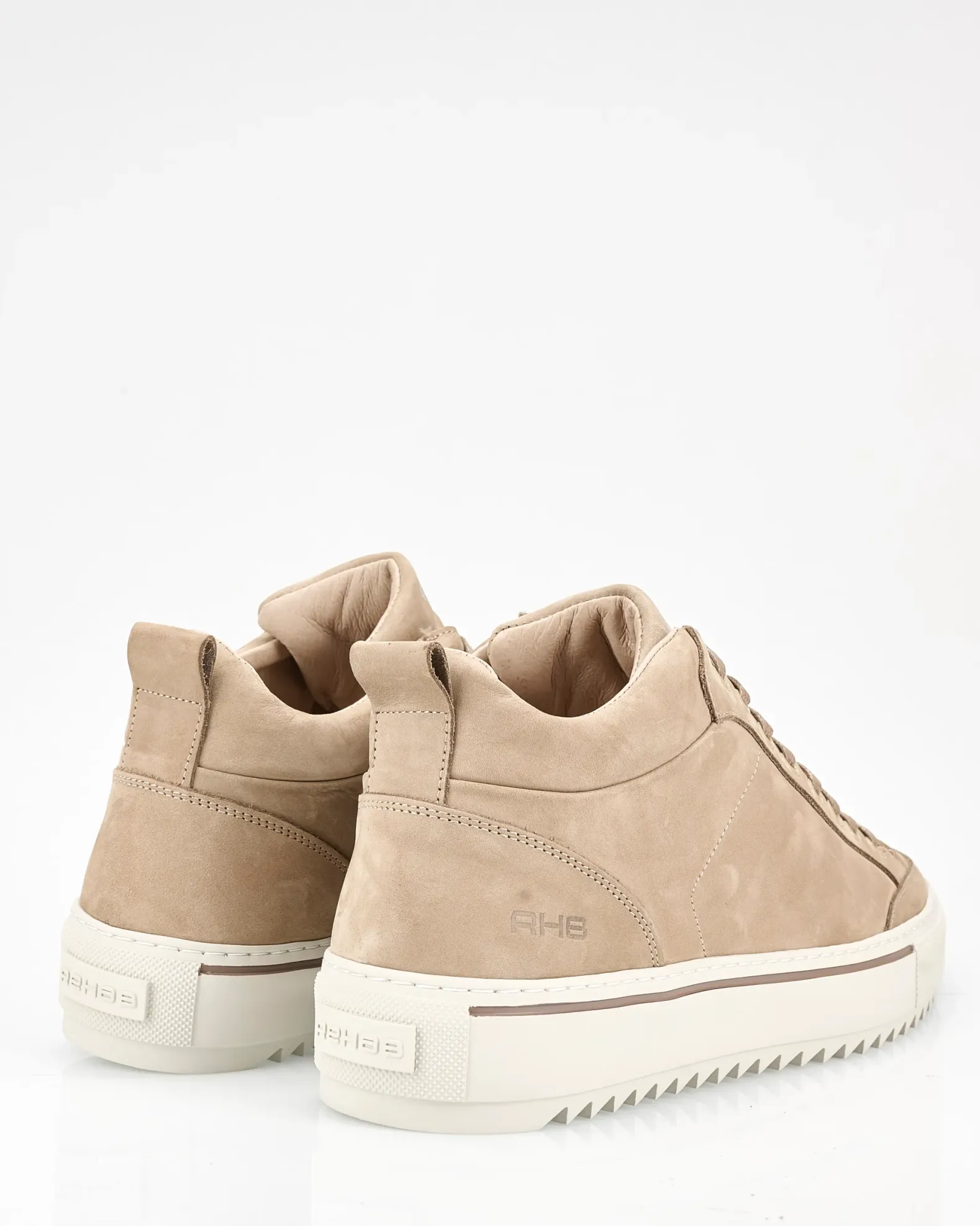 REHAB Sneakers