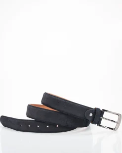 REHAB Sue Wall Geklede riem