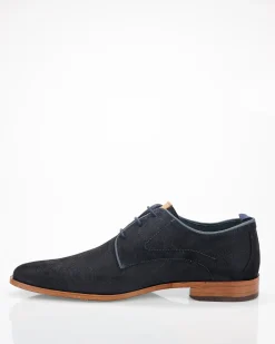 REHAB Wall Sue Geklede Schoenen