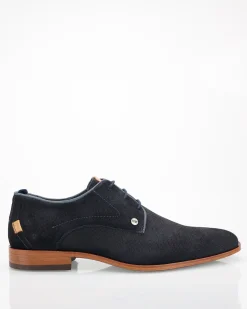 REHAB Wall Sue Geklede Schoenen