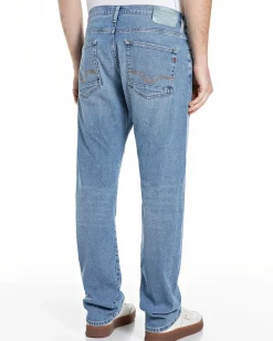 Replay Aideen Jeans