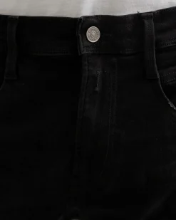 Replay Anbass Hyperflex Jeans