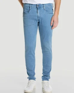 Replay Anbass Jeans