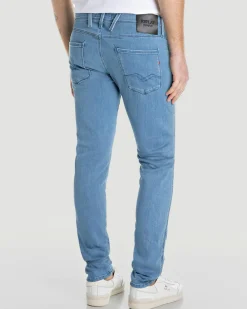 Replay Anbass Jeans