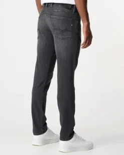 Replay Anbass Jeans
