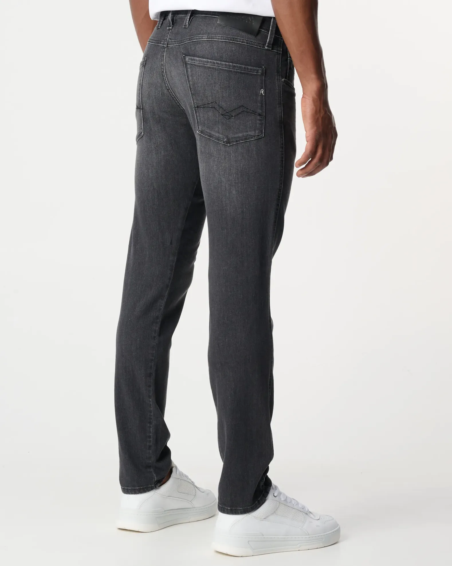 Replay Anbass Jeans