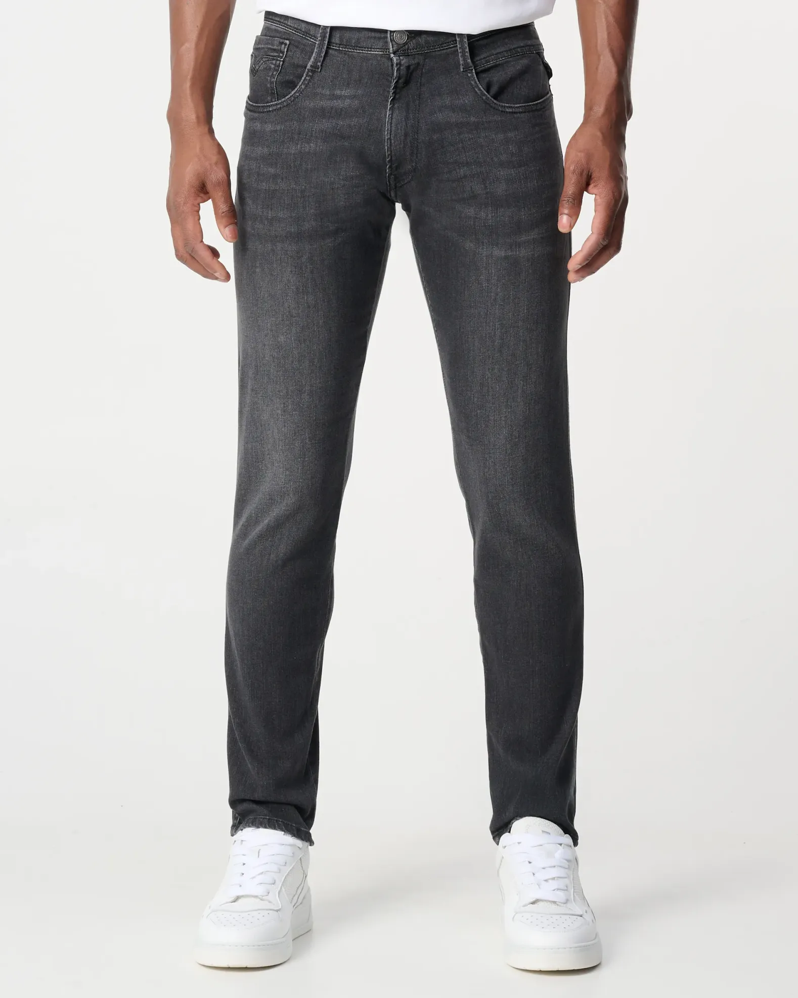 Replay Anbass Jeans