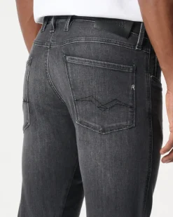 Replay Anbass Jeans