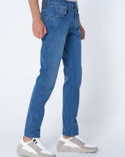 Replay Anbass Jeans