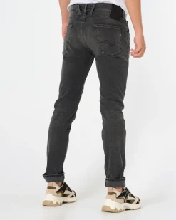 Replay Anbass Jeans