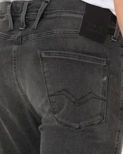 Replay Anbass Jeans