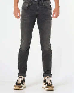 Replay Anbass Jeans