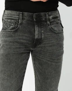 Replay Anbass Jeans