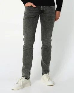 Replay Anbass Jeans