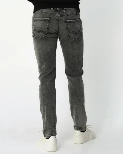 Replay Anbass Jeans