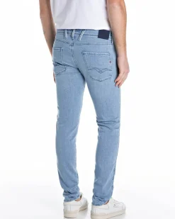 Replay Anbass Jeans